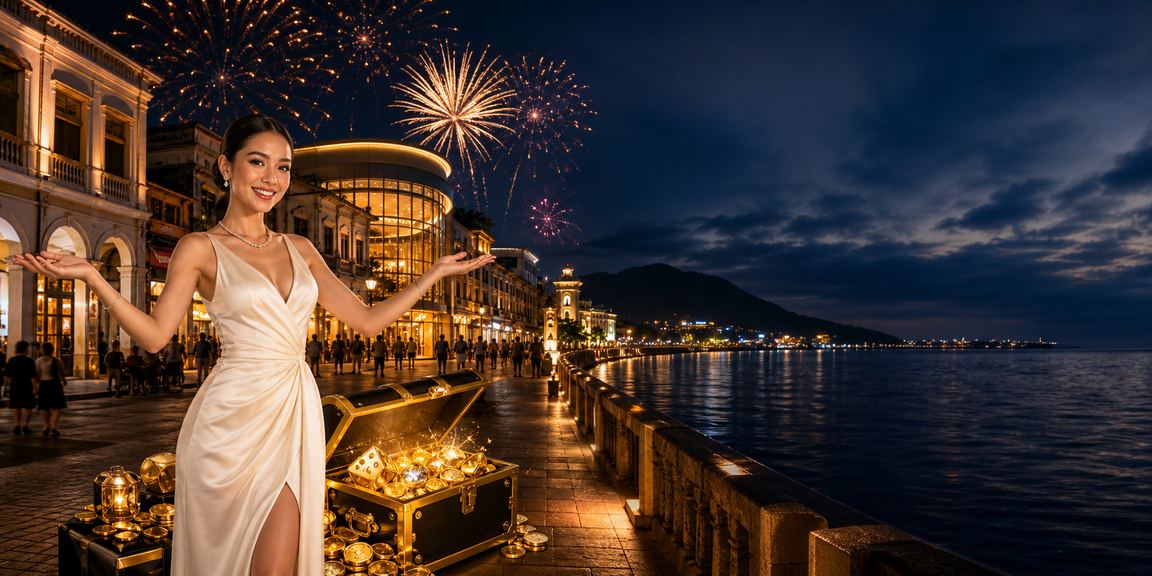 naz24