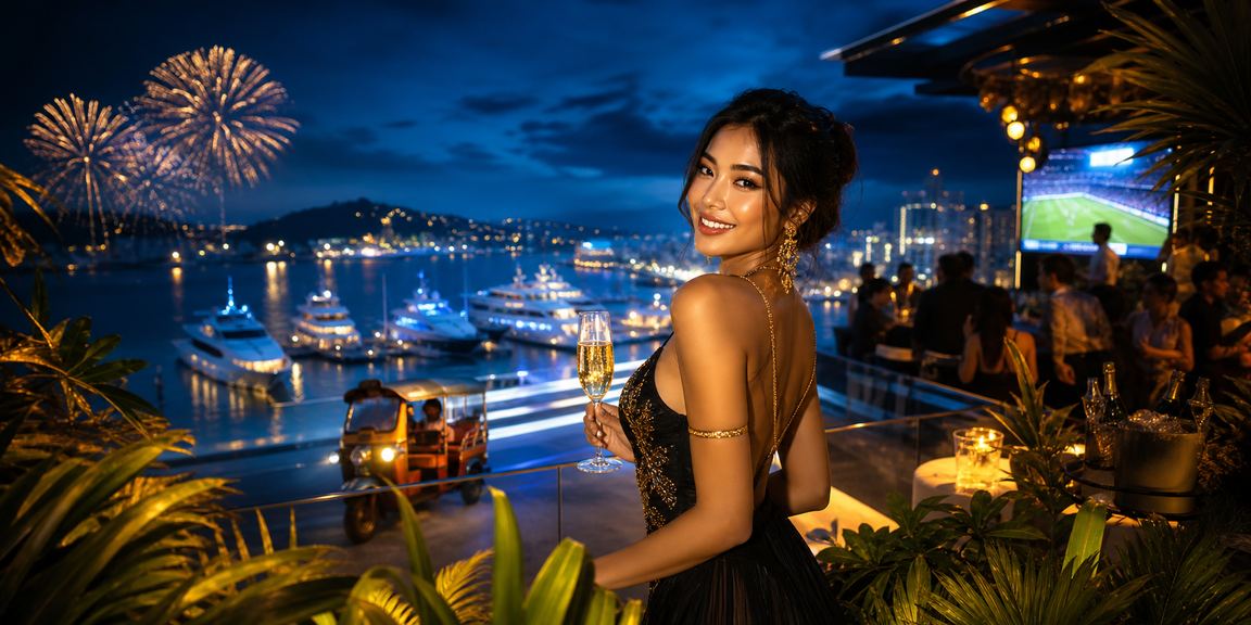 naz24