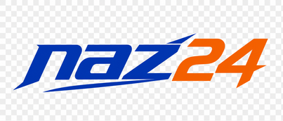 NAZ24